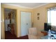 Goonellabah NSW 2480