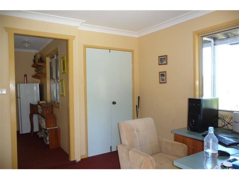 Goonellabah NSW 2480