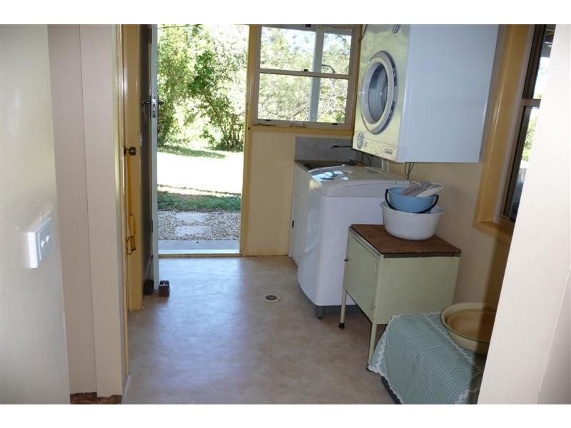 Goonellabah NSW 2480