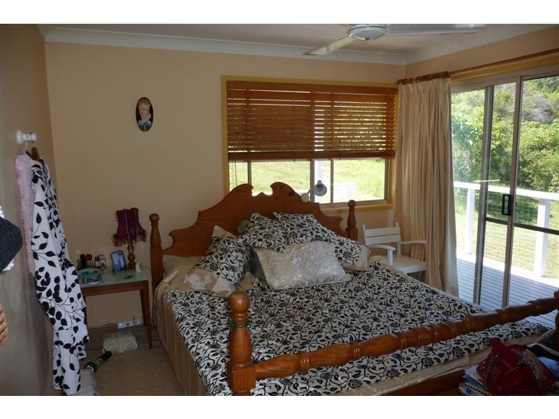 Goonellabah NSW 2480
