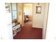 Goonellabah NSW 2480