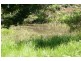 Goonellabah NSW 2480