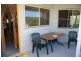 Goonellabah NSW 2480
