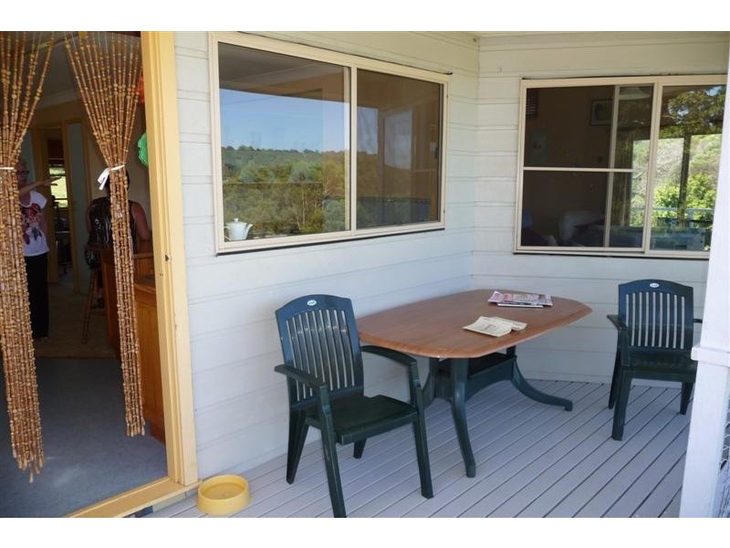 Goonellabah NSW 2480