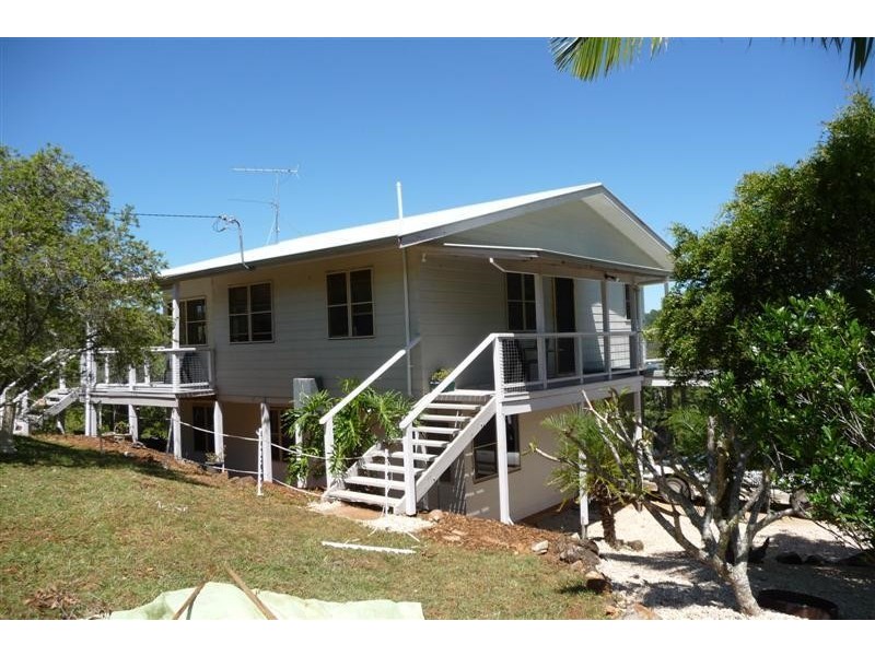 Goonellabah NSW 2480