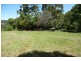 Goonellabah NSW 2480