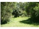 Goonellabah NSW 2480