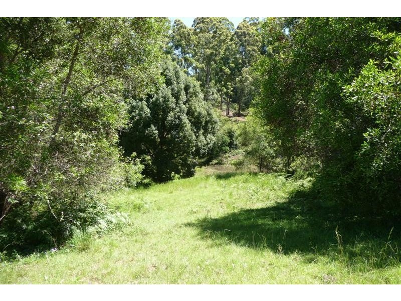 Goonellabah NSW 2480