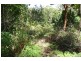 Goonellabah NSW 2480