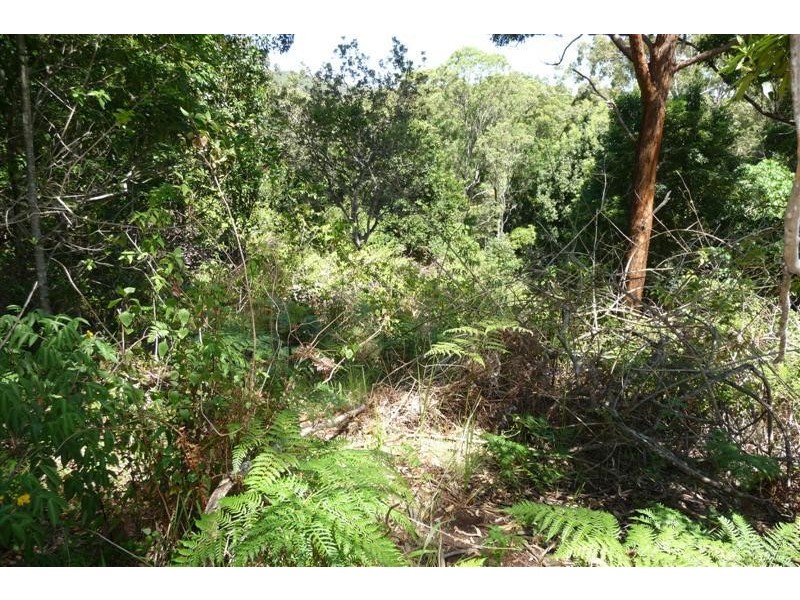 Goonellabah NSW 2480