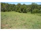 Goonellabah NSW 2480