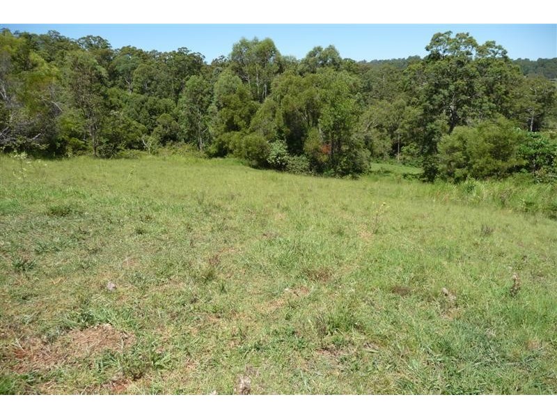 Goonellabah NSW 2480