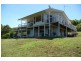 Goonellabah NSW 2480