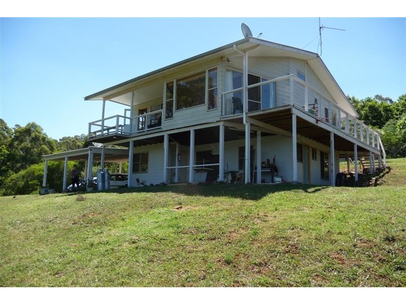 Goonellabah NSW 2480