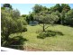 Goonellabah NSW 2480