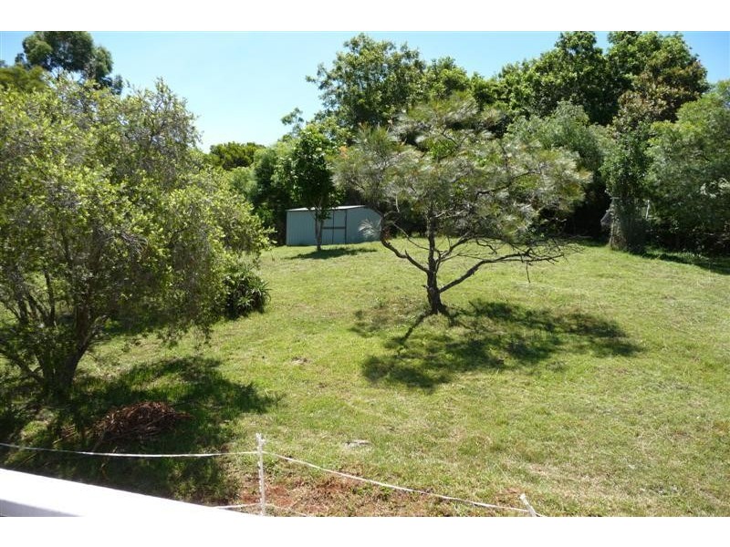 Goonellabah NSW 2480