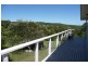 Goonellabah NSW 2480