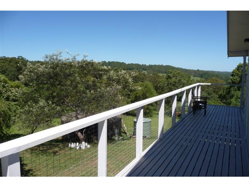 Goonellabah NSW 2480