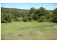 Goonellabah NSW 2480