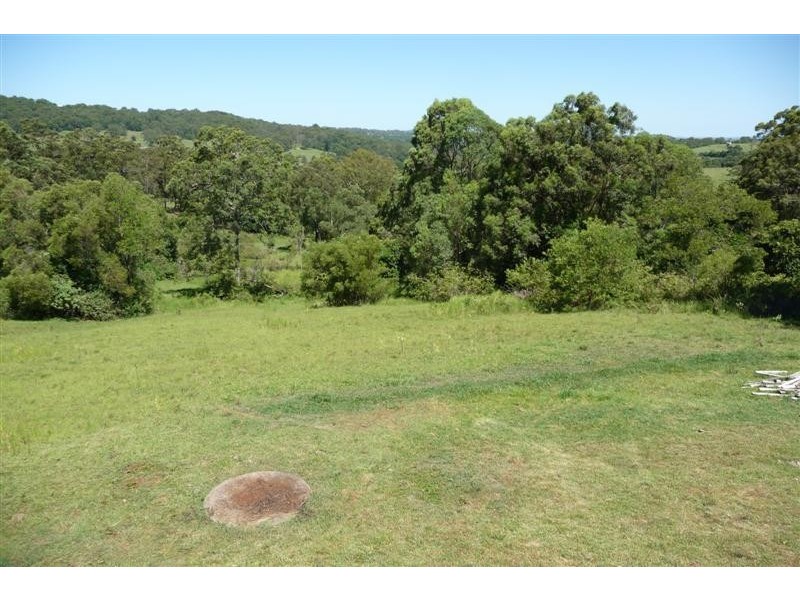 Goonellabah NSW 2480