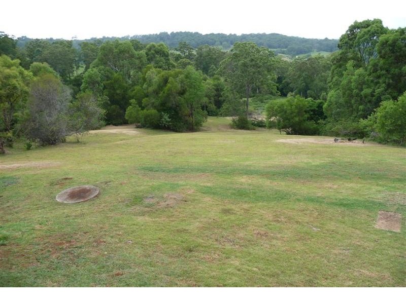 Goonellabah NSW 2480