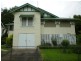 150 Hunter Street, Lismore NSW 2480