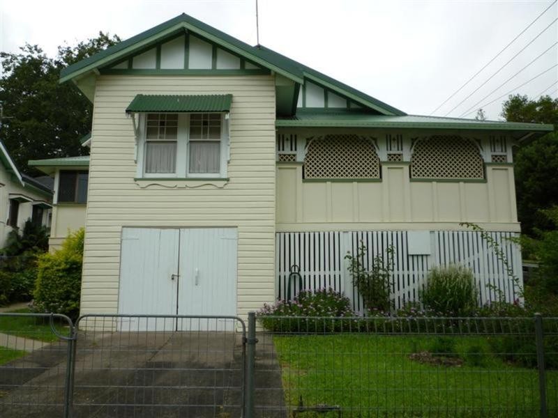 150 Hunter Street, Lismore NSW 2480