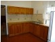 150 Hunter Street, Lismore NSW 2480