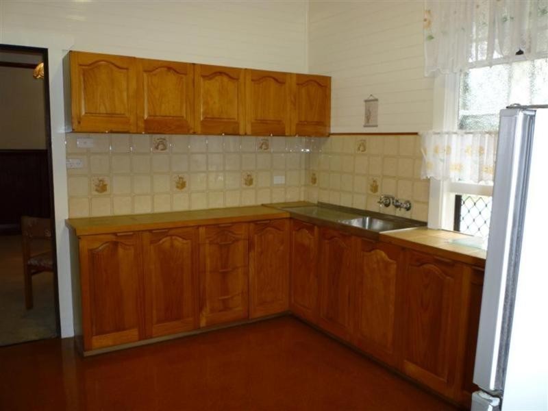 150 Hunter Street, Lismore NSW 2480