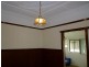 150 Hunter Street, Lismore NSW 2480