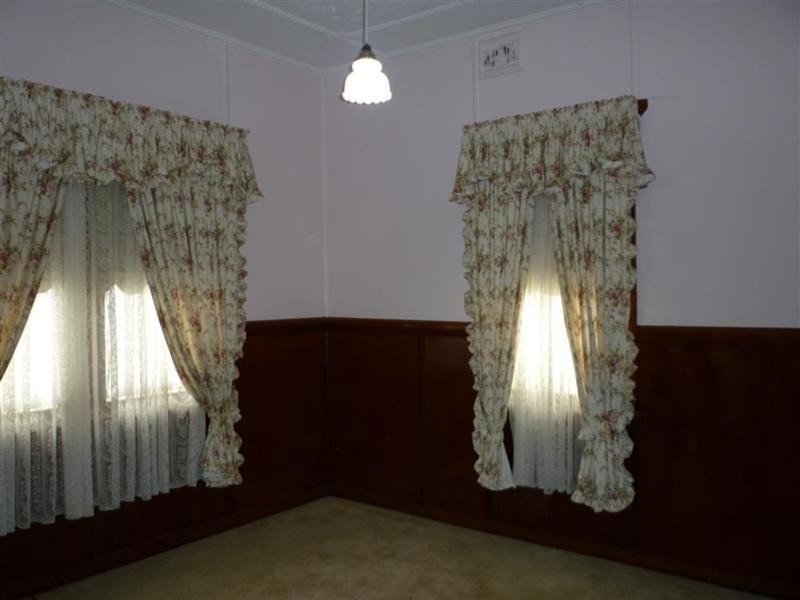 150 Hunter Street, Lismore NSW 2480