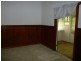 150 Hunter Street, Lismore NSW 2480