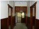 150 Hunter Street, Lismore NSW 2480