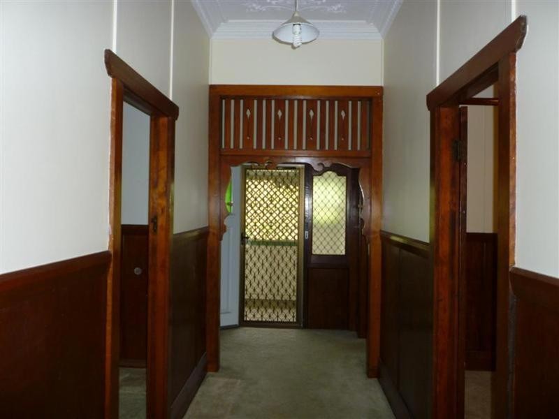 150 Hunter Street, Lismore NSW 2480