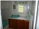 150 Hunter Street, Lismore NSW 2480