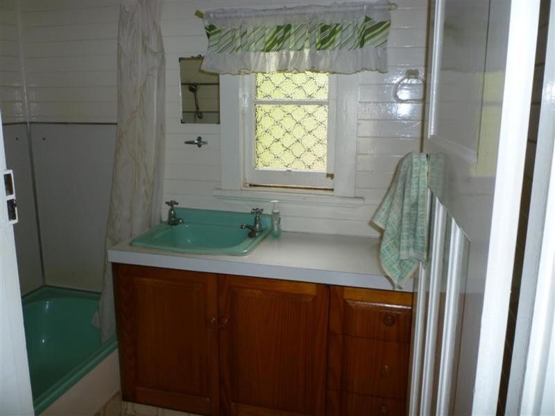 150 Hunter Street, Lismore NSW 2480