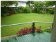 150 Hunter Street, Lismore NSW 2480