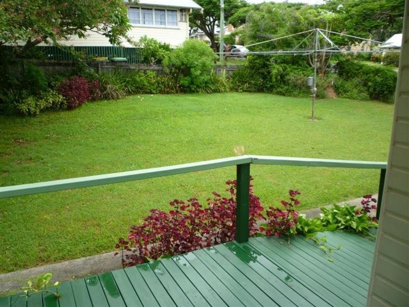 150 Hunter Street, Lismore NSW 2480