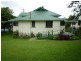 150 Hunter Street, Lismore NSW 2480