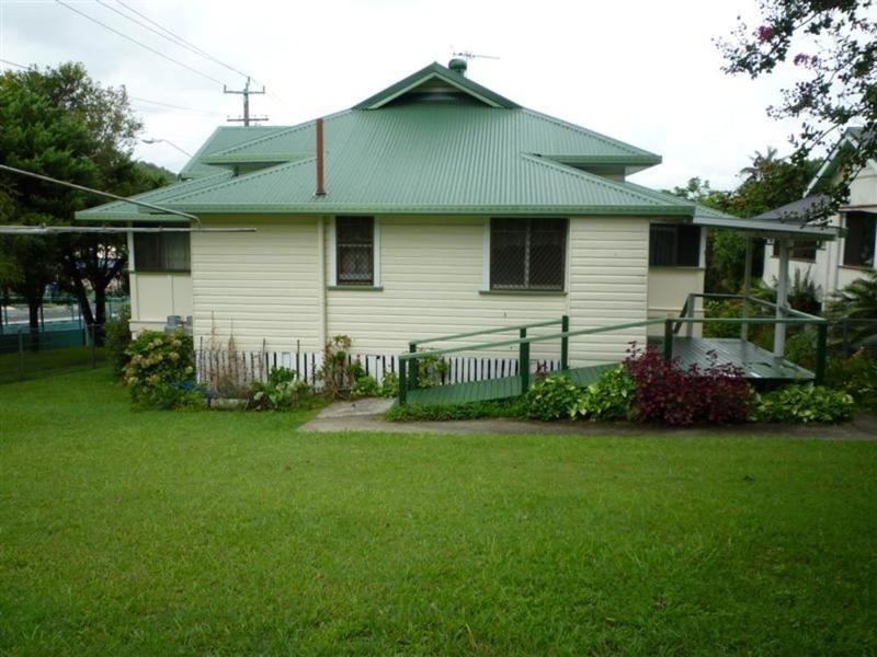 150 Hunter Street, Lismore NSW 2480