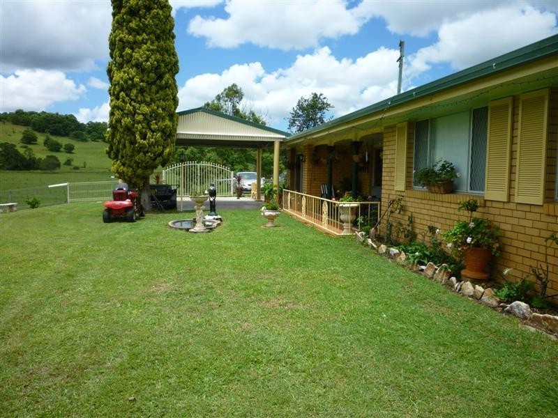 Lismore NSW 2480