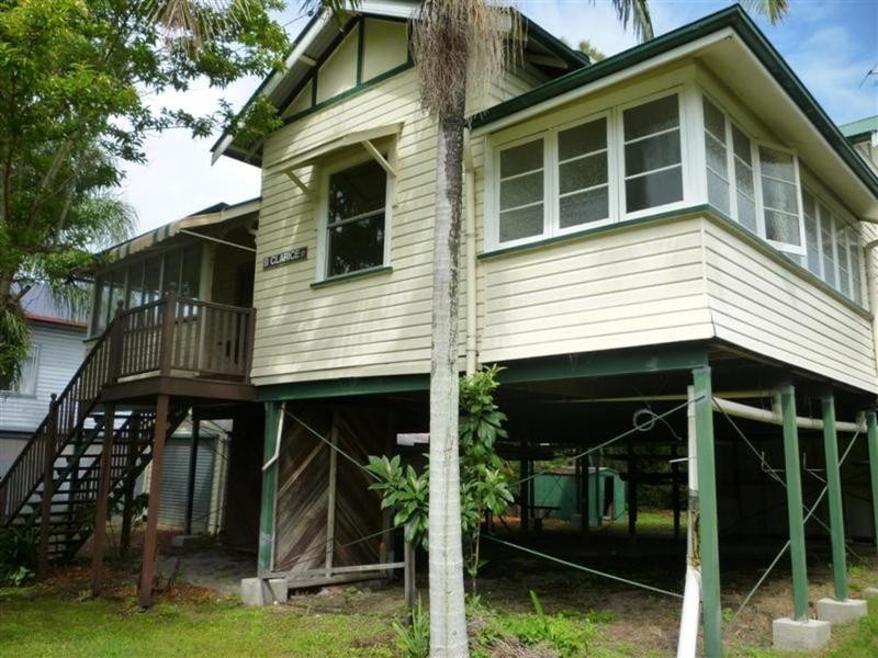 9 Clarice Street, Lismore NSW 2480