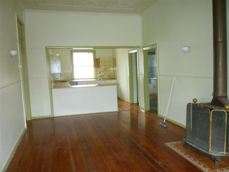 9 Clarice Street, Lismore NSW 2480