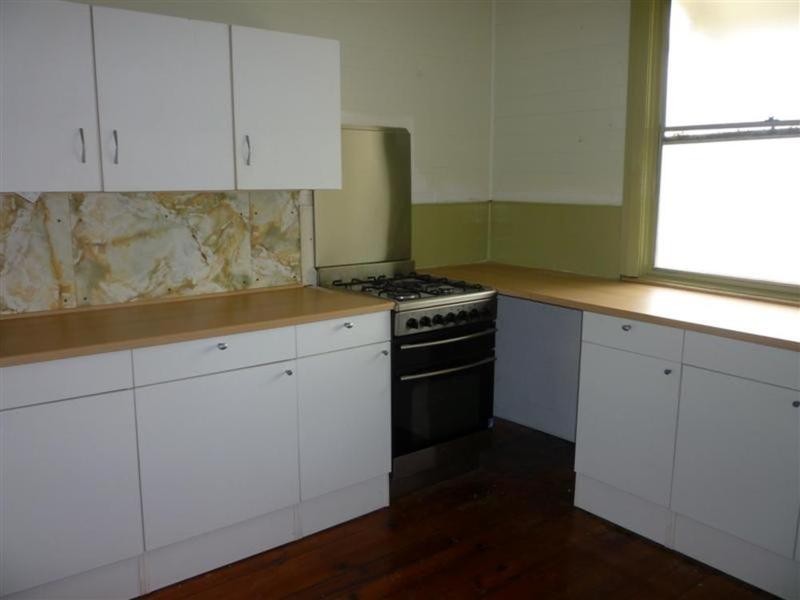 9 Clarice Street, Lismore NSW 2480