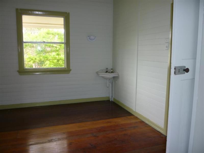 9 Clarice Street, Lismore NSW 2480