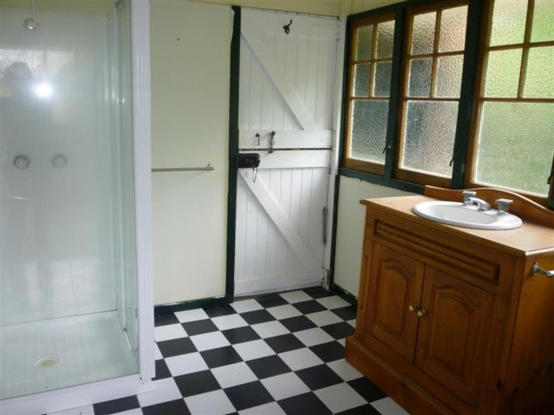 9 Clarice Street, Lismore NSW 2480