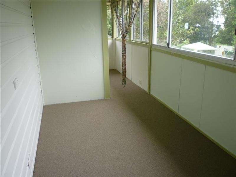 9 Clarice Street, Lismore NSW 2480