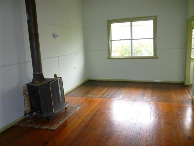 9 Clarice Street, Lismore NSW 2480