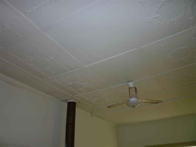 9 Clarice Street, Lismore NSW 2480