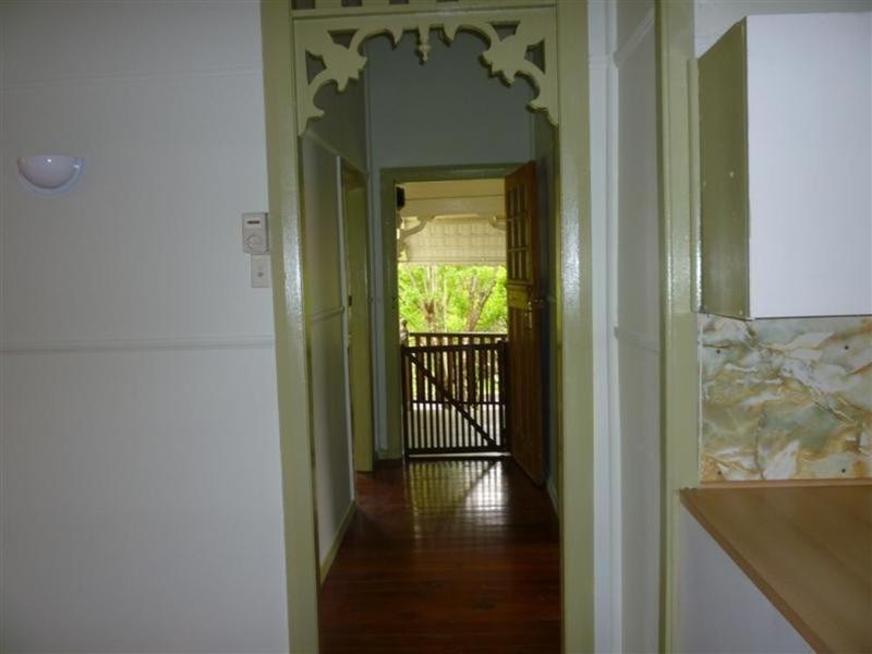 9 Clarice Street, Lismore NSW 2480